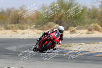 media/Apr-14-2023-Apex Assassins (Fri) [[6bc7254b18]]/Trackday 1/Session 3 (Turns 2 and 1)/